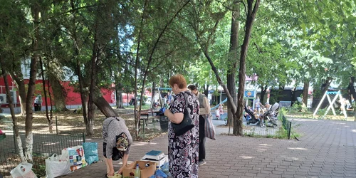 botosani piata jpeg