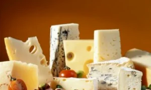 branza migrene jpg