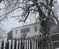 Satul Vadu Dobrii Foto Daniel Guță ADEVĂRUL (55) JPG
