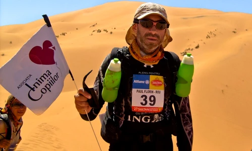 1 53729 original jpg jpeg