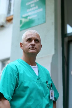 2 virgil iantu profu 1 jpg jpeg