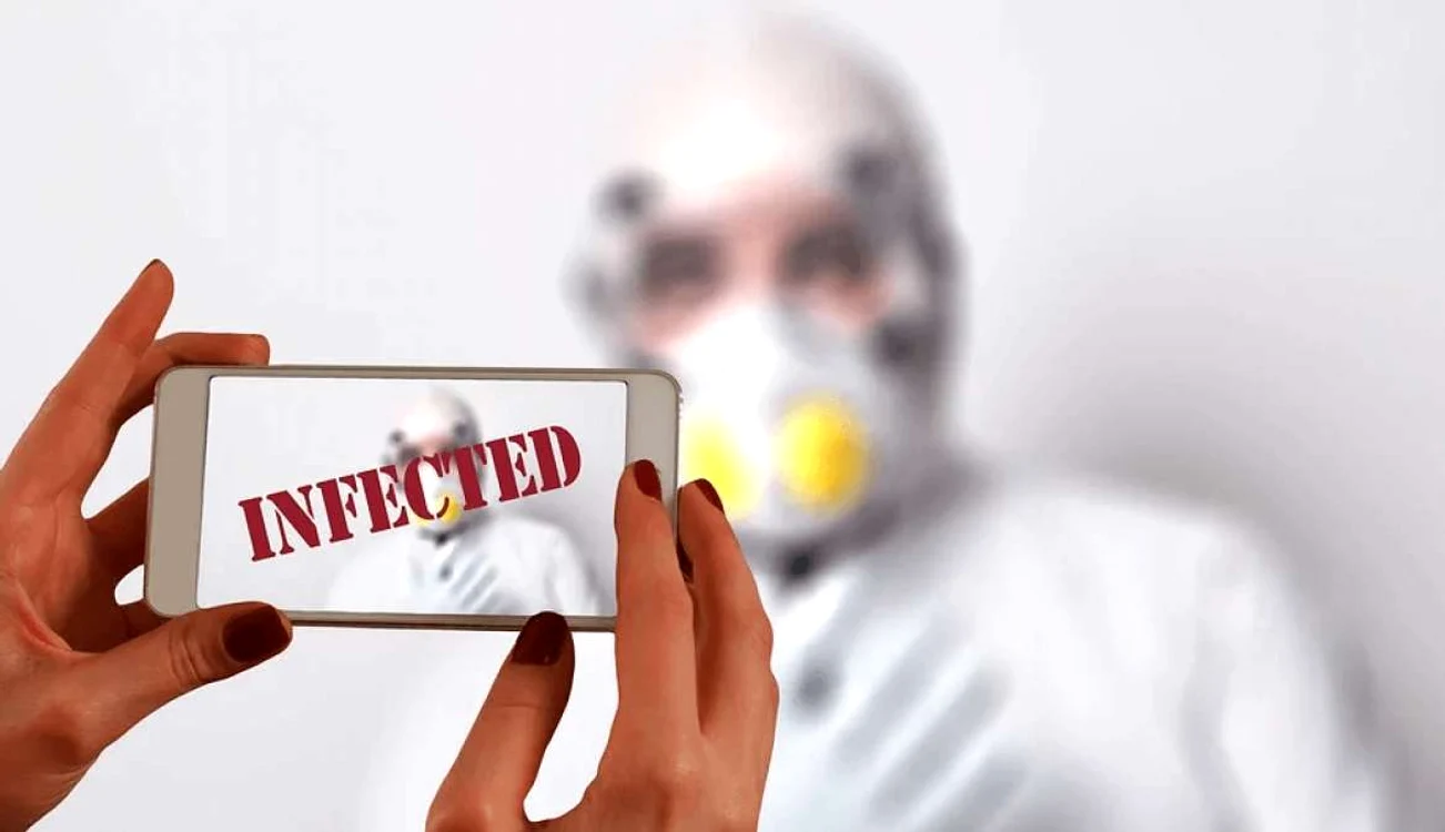 
    Un oficial iranian şi-a pierdut viaţa după ce a fost infectat cu noul virus ucigaş   