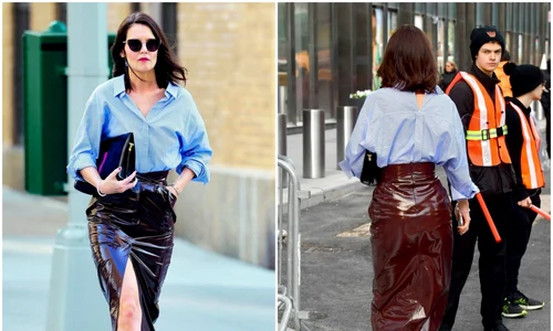 1 katie holmes main jpg jpeg