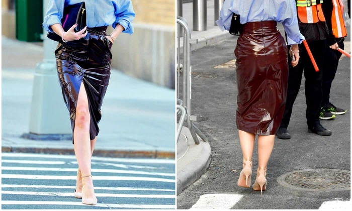 1 katie holmes main jpg jpeg