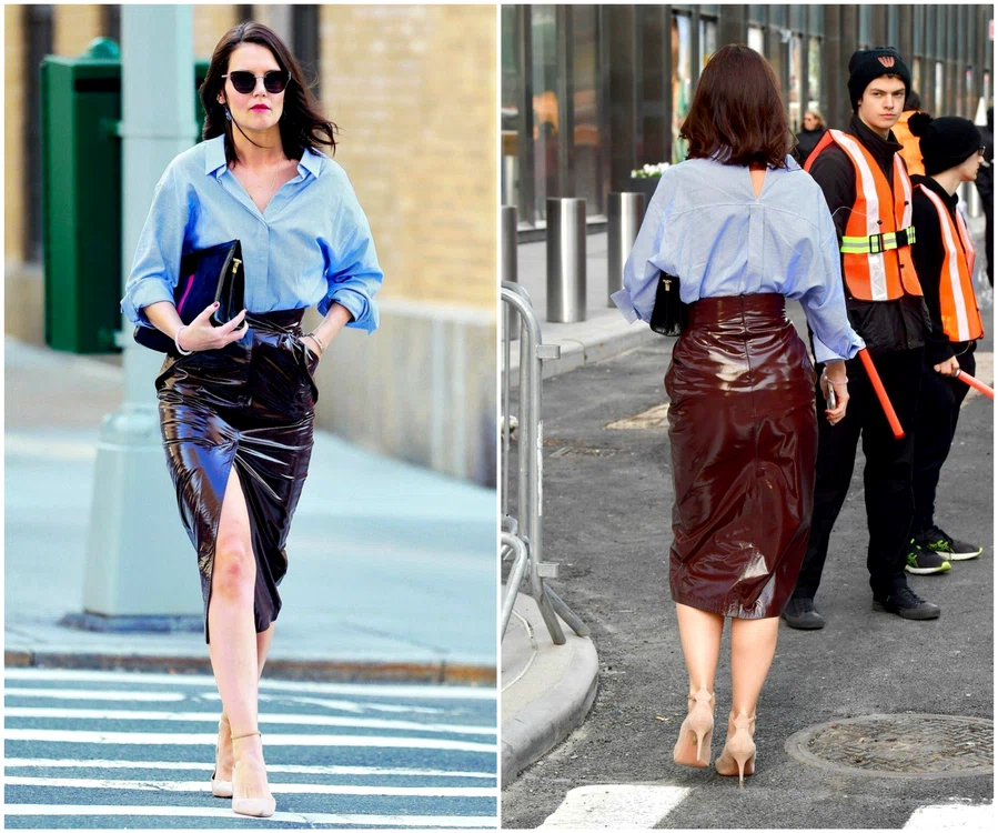 1 katie holmes main jpg jpeg