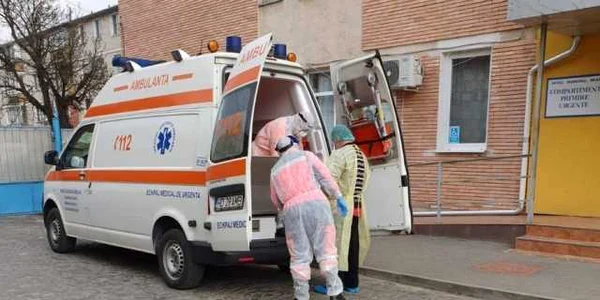coronavirus