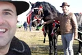 banner daniel trifu png