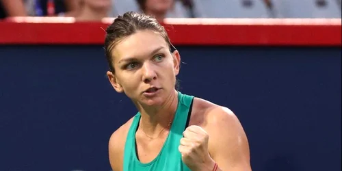 Halep jpg