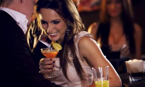 1 62693 original jpg jpeg