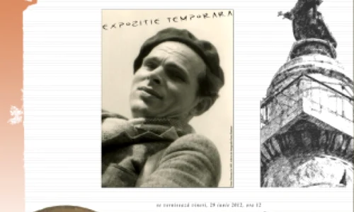 Vasul ceramic cu inscripţia Petre, de la Capidava png