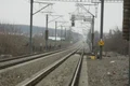 sine tren cale ferata click jpeg