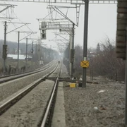 sine tren cale ferata click jpeg