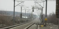 sine tren cale ferata click jpeg