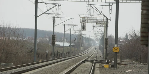 sine tren cale ferata click jpeg