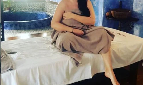 Oana Roman, la spa jpeg