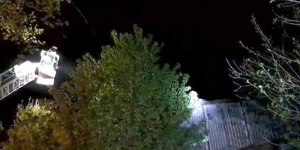 captura video teribilist poarta Vaslui FOTO captura video jpg