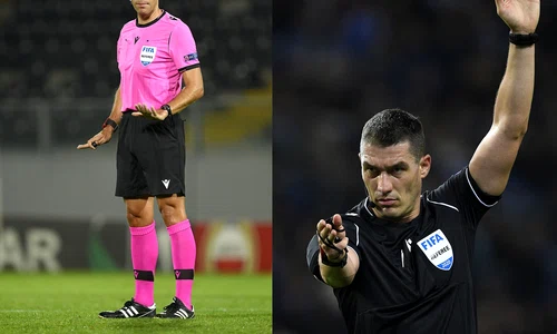 petrescu kovacs jpeg