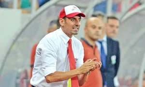 16 sport danciulescuafdsg jpeg