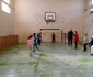 Educație Fizică la LPS Banatul FOTO Ștefan Both