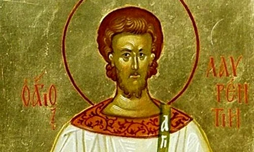 lavrentie jpg