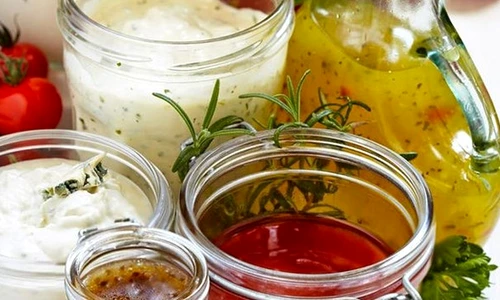 1 74615 original jpg jpeg