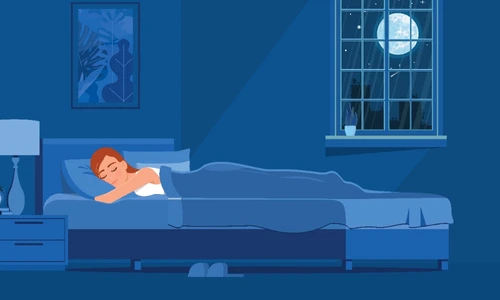 1 shutterstock 1532637992 jpg jpeg