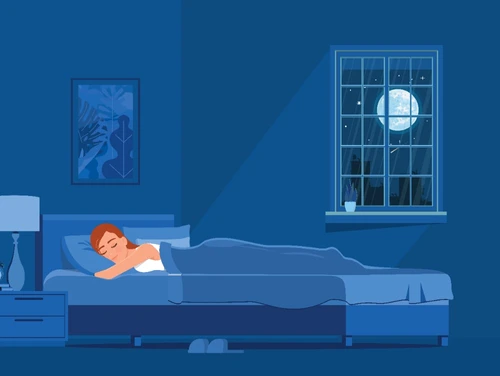 1 shutterstock 1532637992 jpg jpeg