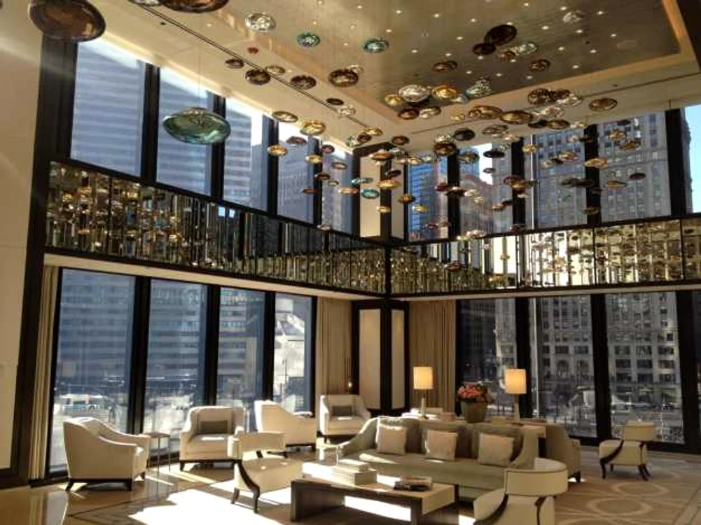 hoteluri de top