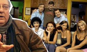 banner tudorel filimon png