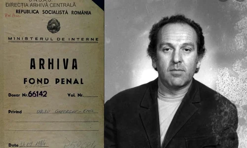 gheorghe ursu dosar copy jpeg