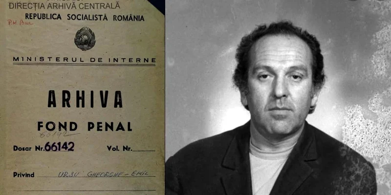 gheorghe ursu dosar copy jpeg