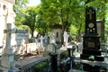 Cimitirul Bellu jpeg