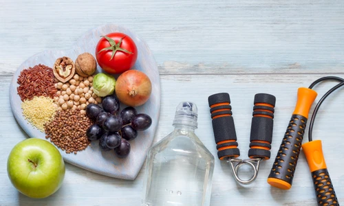 1 adobestock 103924879 jpg jpeg