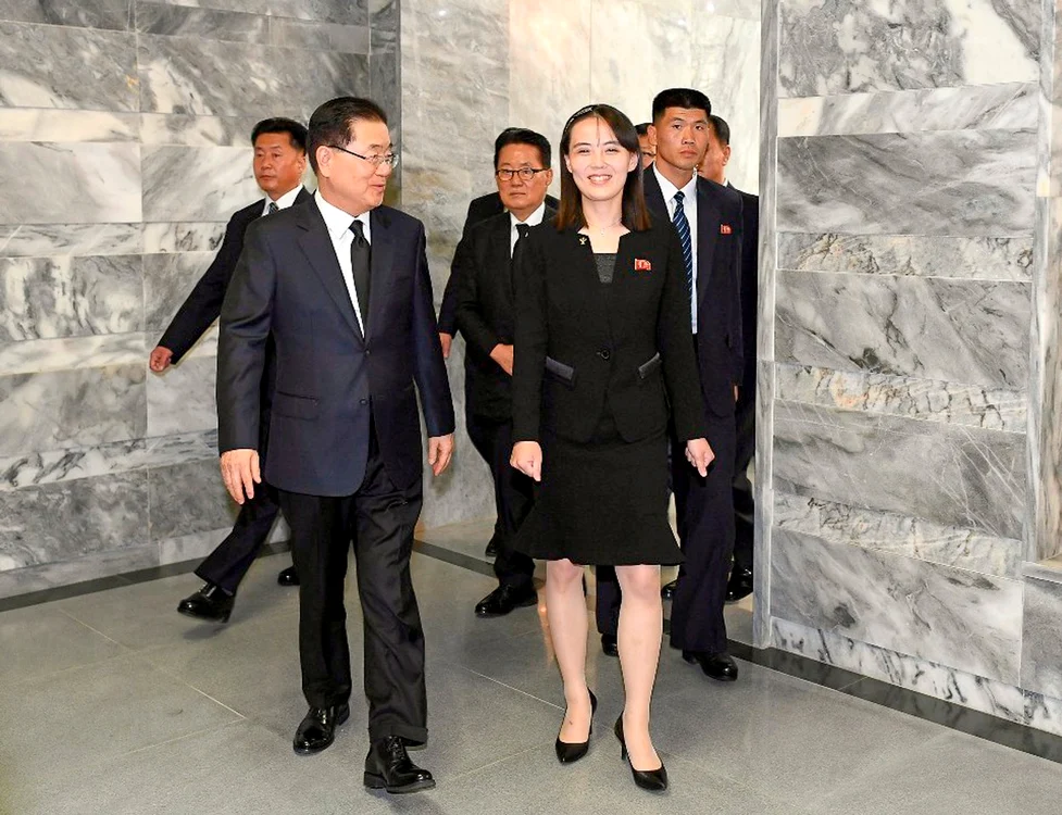 6 sora lui kim jong un 2 jpg jpeg