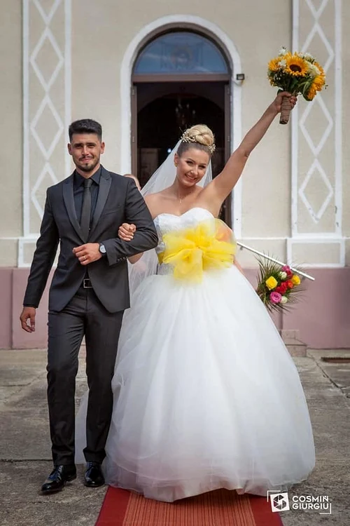 8 irina onescu primarita chefi la cutite echipa lui chef sorin bontea 23 jpg jpeg