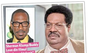 eddie 126110156130561 jpeg