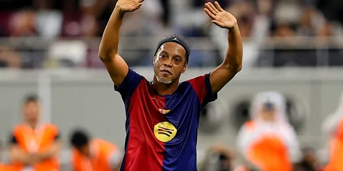 ro 1733208280343 17332082804511349156467 jpg webp jpeg