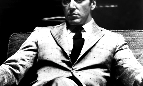 1 profimedia 0341486993 jpg jpeg