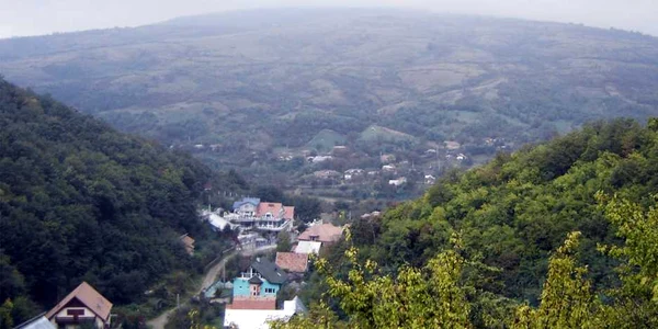 buzau