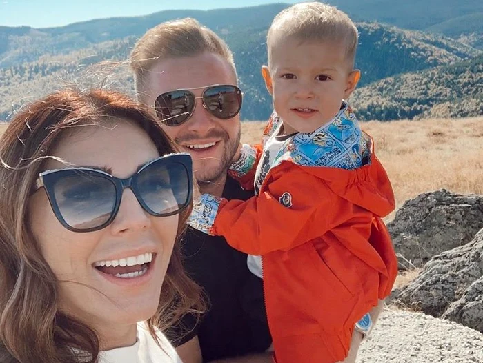 10 sotul ilincai vandici a mai fost casatorit 8 jpg jpeg