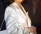 5 bianca jagger shutterstock 94208263 jpg jpeg