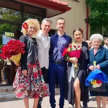 fiu anca turcasiu nunta (2) jpg