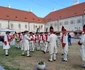 Garda Cetății Alba Carolina (© Palatul Principilor Transilvaniei)