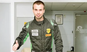 20 sport img 7743 0 jpeg