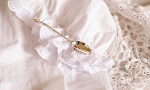 lingurita botez 693202519 jpg