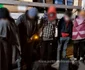 migranti depistati în lada de scule sau în compartimentele de marfă ale camiioanelor foto politia de frontieră