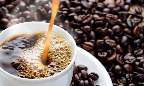 1 o cafea ingrasa jpg jpeg