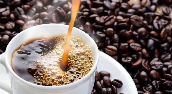 1 o cafea ingrasa jpg jpeg