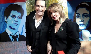 Banner Oana Sârbu Ștefan Bănică 