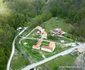 Gradistea de Munte Foto Daniel Guță ADEVĂRUL (1) JPG